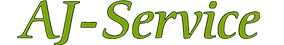 AJ Service